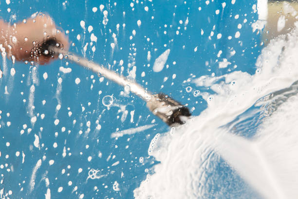 Best Concrete Sealing  in Southside, AL