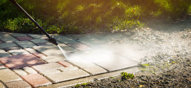 Best Machinery and Equipment Cleaning  in Southside, AL