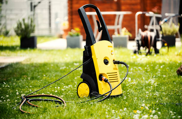 Best Roof Washing  in Southside, AL